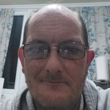 Charliegibva from Lowestoft | Man | 46 years old | Sagittarius
