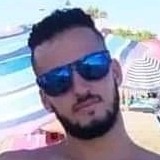 Ahmedrajwz4 from El Ejido | Man | 26 years old | Aries