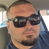 Miketormy5 from Lake Forest | Man | 38 years old | Sagittarius