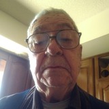 Charleshughe0Y from Altamont | Man | 74 years old | Gemini