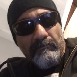 Miketysonz9Yc from New Westminster | Man | 40 years old | Sagittarius