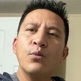 Abelcordoml from Arden | Man | 41 years old | Sagittarius