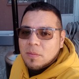 Neokeru2 from Socorro | Man | 36 years old | Virgo