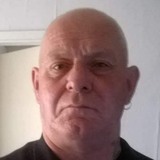 Donkingeofob from Chelsea | Man | 59 years old | Sagittarius