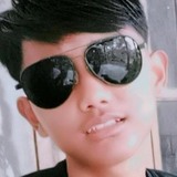 Alibaba00Yamv from Pemalang | Man | 18 years old | Taurus