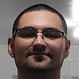 Donaldsparksv1 from Arbuckle | Man | 36 years old | Pisces