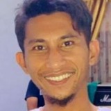 Erickazka01 from Palu | Man | 33 years old | Leo