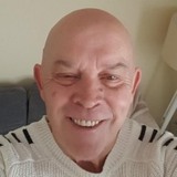 Andyditton1Ti from Chelmsford | Man | 62 years old | Sagittarius