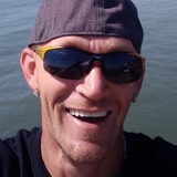 Bobbykillianbk from Lake Norman of Catawba | Man | 42 years old | Cancer