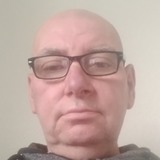 Stephendelanoc from Wigan | Man | 61 years old | Sagittarius