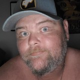 Davidrbentonxc from Purdon | Man | 41 years old | Sagittarius