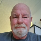Robport12V from Jacksonville Beach | Man | 59 years old | Sagittarius