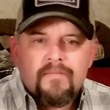 Jasonkelley9Be from Florence | Man | 46 years old | Aquarius