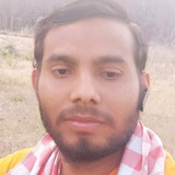 Kamit27Ai from Kanpur | Man | 26 years old | Sagittarius