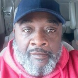 Charlesbrewi5D from Milford | Man | 57 years old | Sagittarius