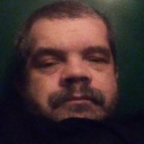 Scotter3 from Chatham | Man | 43 years old | Sagittarius
