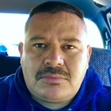 Manuel42 from Watsonville | Man | 42 years old | Sagittarius