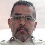 Juanbacelisxy from Socorro | Man | 50 years old | Sagittarius