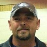 Jimmyjoe74Xv from Sioux City | Man | 52 years old | Cancer