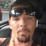 Williamcaulk53 from Cohoes | Man | 40 years old | Libra