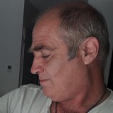 Philippeclavft from Valence | Man | 54 years old | Sagittarius