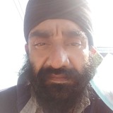 Sardarrsyq from Uppal Kalan | Man | 49 years old | Capricorn