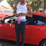 Baggs10Deonp from Chino Hills | Man | 21 years old | Capricorn