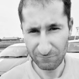 Topoloiumihabr from Hazebrouck | Man | 32 years old | Capricorn