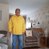 Mike45Lo from Blackburn | Man | 57 years old | Aries