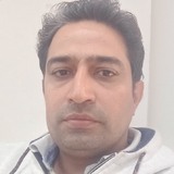 Anjlgill8Ph from Amritsar | Man | 31 years old | Capricorn