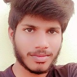Kottepranaykfk from Nirmal | Man | 19 years old | Pisces