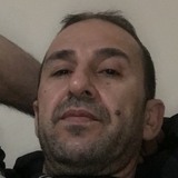 Farhaduk9Zl from West Bromwich | Man | 35 years old | Capricorn