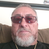 Josenegron85Q from Ellenville | Man | 57 years old | Capricorn