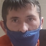Pyskabenjamux from North Tonawanda | Man | 31 years old | Capricorn