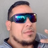 Oscarloz66W from Socorro | Man | 41 years old | Capricorn