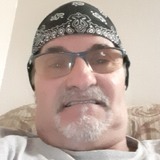 Evanslee19Ax from Cool | Man | 50 years old | Capricorn