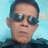 Yonosmilh1 from Purwokerto | Man | 63 years old | Aries