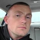 Mikewalden82N from Morton | Man | 39 years old | Capricorn