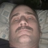 Jamoore14Un from Lake Ann | Man | 44 years old | Capricorn