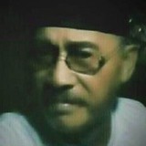 Wahyudiusman1D from Surabaya | Man | 50 years old | Capricorn