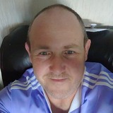 Matttemplne from Sheffield | Man | 46 years old | Capricorn