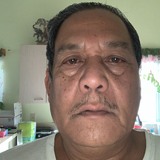 Finkernagelcvi from Royal Palm Beach | Man | 67 years old | Capricorn