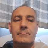 Carl12N from Ramsey | Man | 47 years old | Capricorn