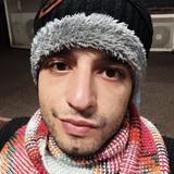 Taha79O from Reigate | Man | 24 years old | Capricorn