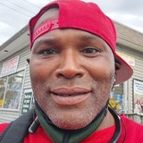 Barkimpuzzrz from Syracuse | Man | 48 years old | Capricorn