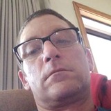 Mikewwrightms from Irwin | Man | 44 years old | Capricorn