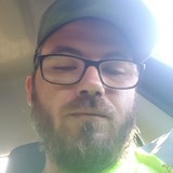 Russellparmek8 from Homestead | Man | 33 years old | Capricorn