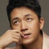 Jackyang88O from New Windsor | Man | 34 years old | Capricorn