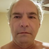 Raysam25G from Findlay | Man | 62 years old | Capricorn