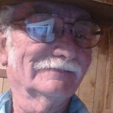 Jobilre from Dighton | Man | 76 years old | Capricorn
